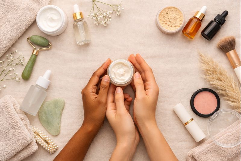 chatgpt image jan 16, 2026, 12 11 29 pm