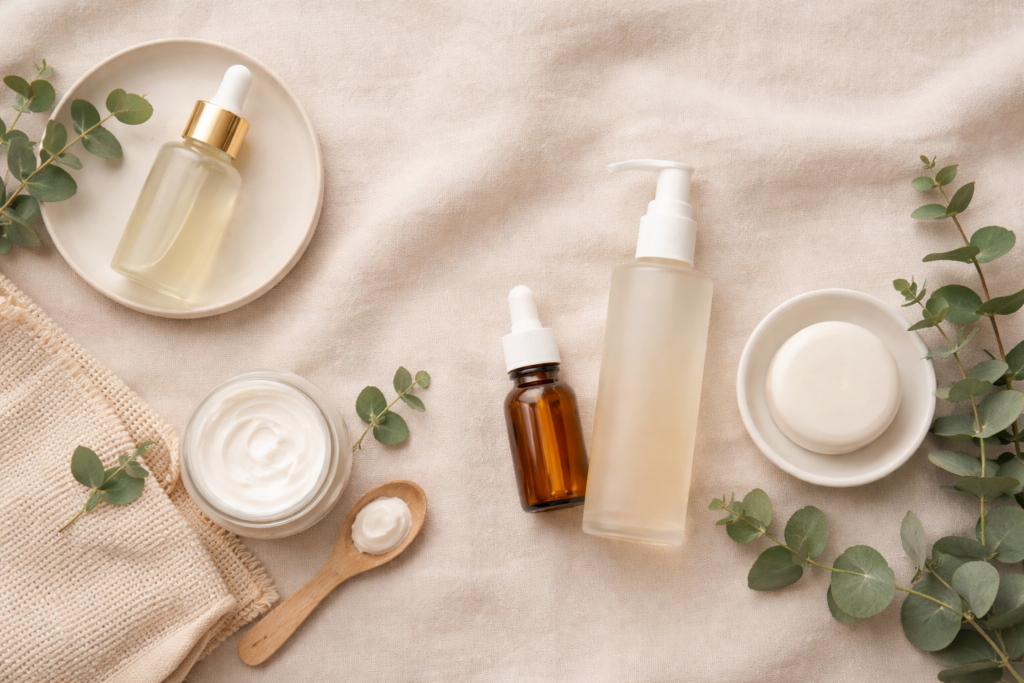 About Me chatgpt image jan 23, 2026, 01 35 47 pm