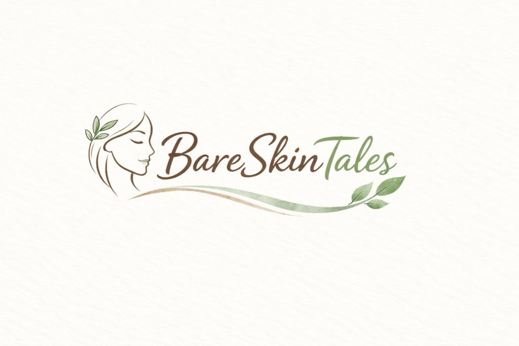 whatsapp image 2025 12 21 at 13.25.01 92eb2c77