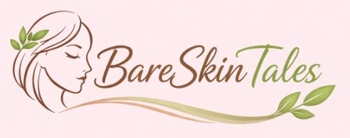 screenshot 2026 02 02 161326